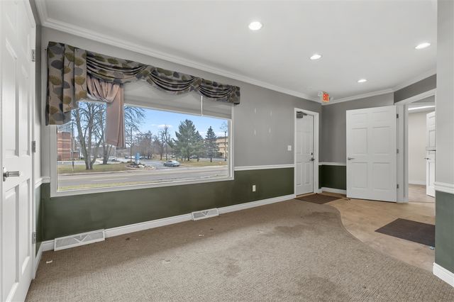 4672 Beckley Road, Battle Creek, MI 49015