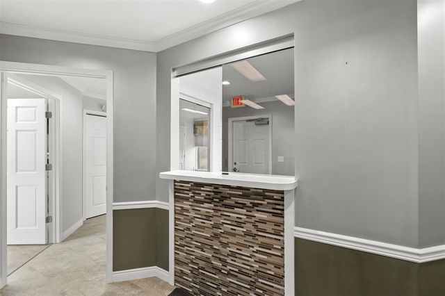 4672 Beckley Road, Battle Creek, MI 49015