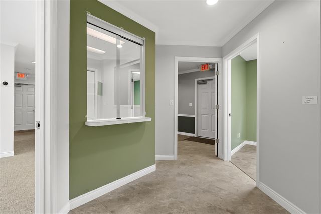 4672 Beckley Road, Battle Creek, MI 49015