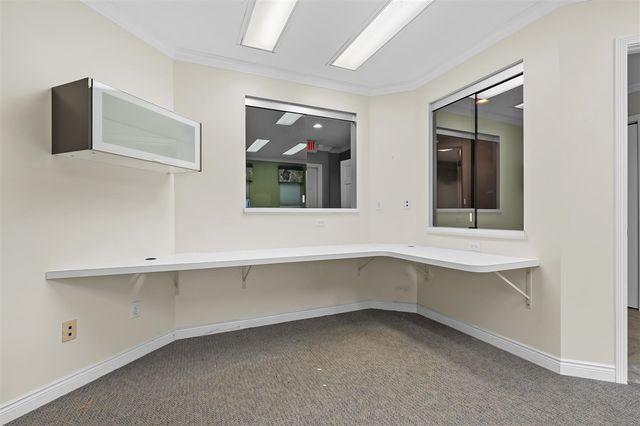 4672 Beckley Road, Battle Creek, MI 49015
