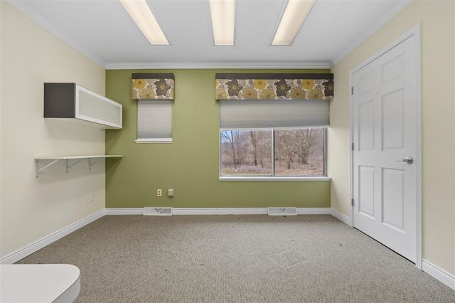 4672 Beckley Road, Battle Creek, MI 49015