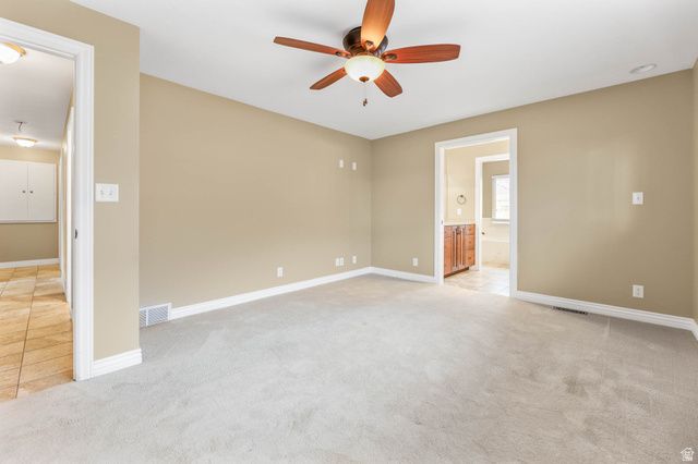 251 E CLARK, Grantsville, UT 84029