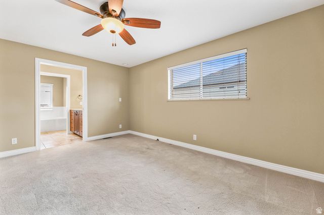 251 E CLARK, Grantsville, UT 84029