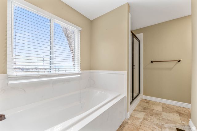 251 E CLARK, Grantsville, UT 84029