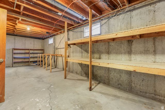 251 E CLARK, Grantsville, UT 84029