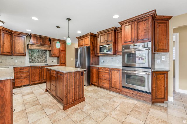 251 E CLARK, Grantsville, UT 84029