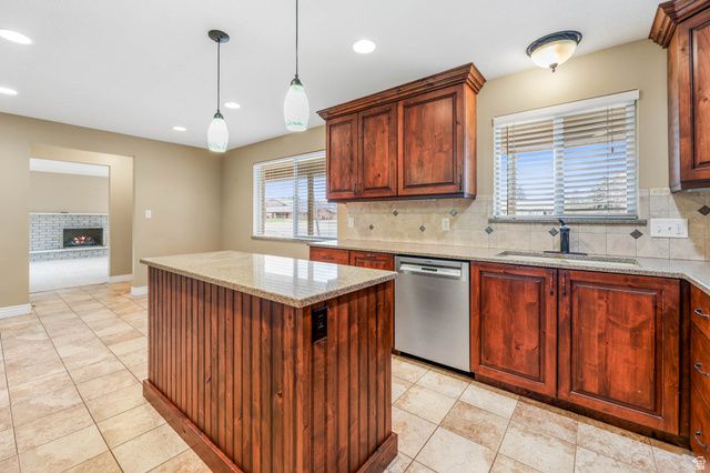 251 E CLARK, Grantsville, UT 84029