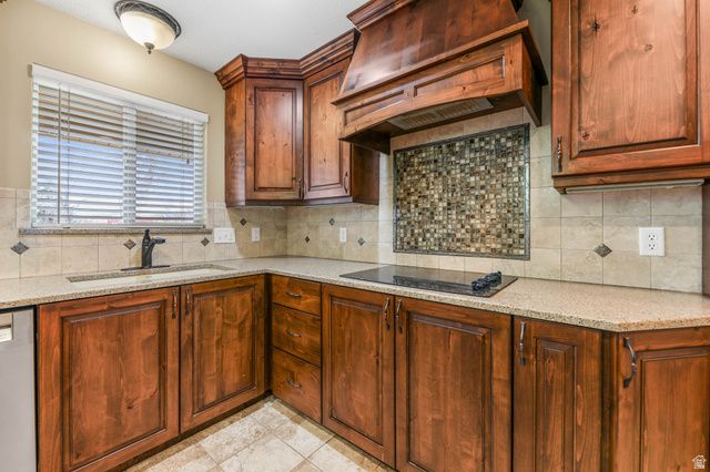 251 E CLARK, Grantsville, UT 84029