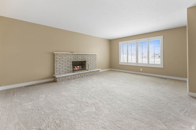 251 E CLARK, Grantsville, UT 84029