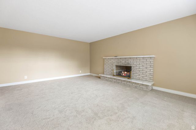 251 E CLARK, Grantsville, UT 84029