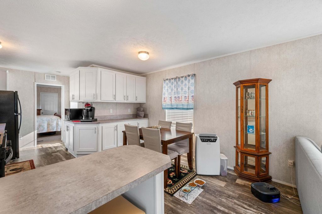 21 Purington Avenue, Mechanic Falls, ME 04256 — photo 5