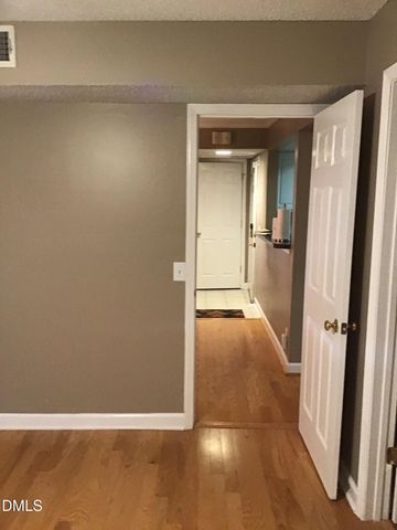 1211 Westview Lane 203, Raleigh, NC 27605
