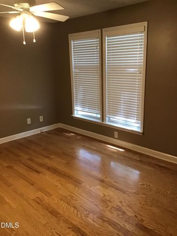 1211 Westview Lane 203, Raleigh, NC 27605