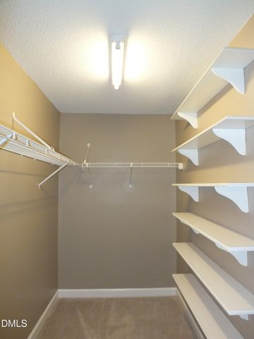 1211 Westview Lane 203, Raleigh, NC 27605
