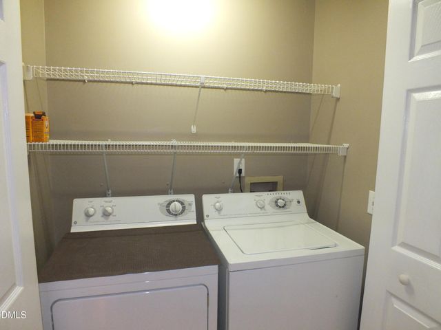 1211 Westview Lane 203, Raleigh, NC 27605