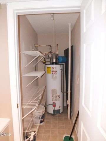 1211 Westview Lane 203, Raleigh, NC 27605