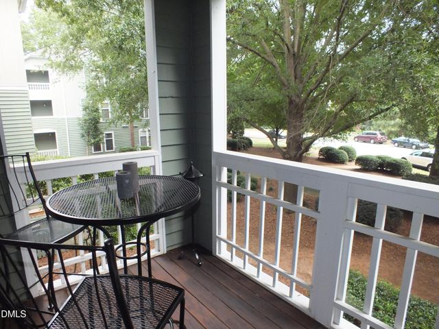1211 Westview Lane 203, Raleigh, NC 27605