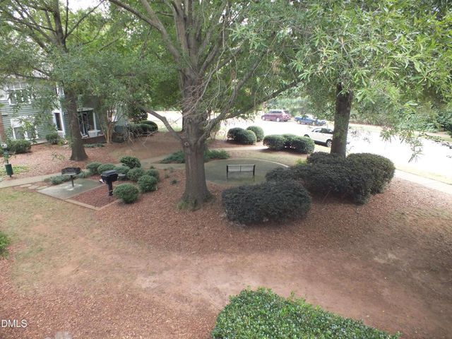 1211 Westview Lane 203, Raleigh, NC 27605