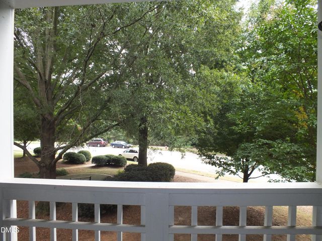 1211 Westview Lane 203, Raleigh, NC 27605