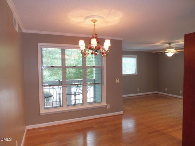 1211 Westview Lane 203, Raleigh, NC 27605
