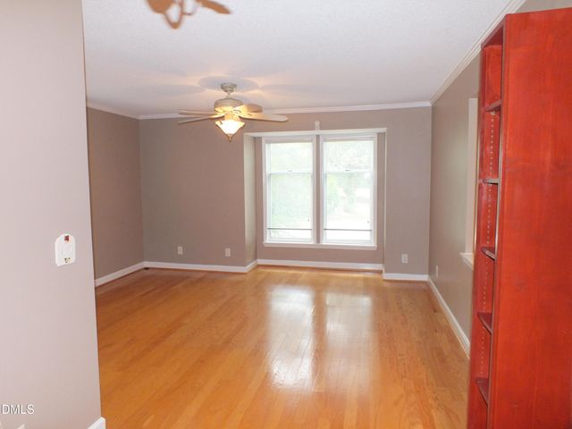 1211 Westview Lane 203, Raleigh, NC 27605