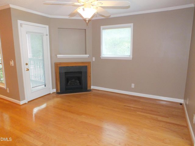 1211 Westview Lane 203, Raleigh, NC 27605