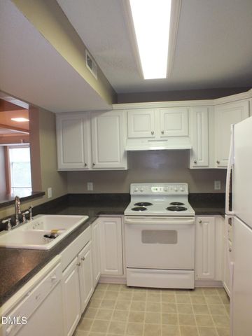 1211 Westview Lane 203, Raleigh, NC 27605