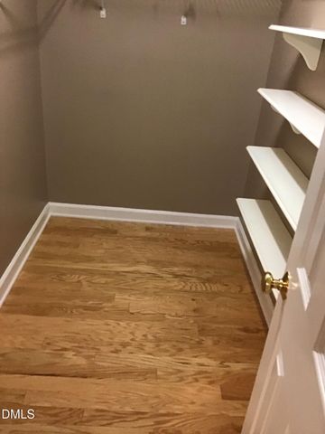 1211 Westview Lane 203, Raleigh, NC 27605