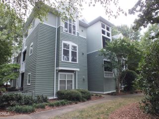 1211 Westview Lane 203, Raleigh, NC 27605