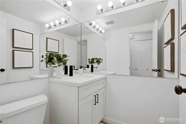 12743 102nd Avenue NE, Kirkland, WA 98034