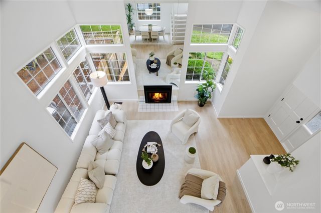 12743 102nd Avenue NE, Kirkland, WA 98034