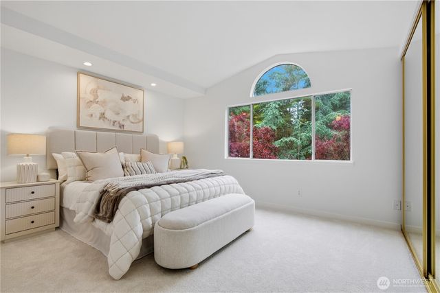 12743 102nd Avenue NE, Kirkland, WA 98034