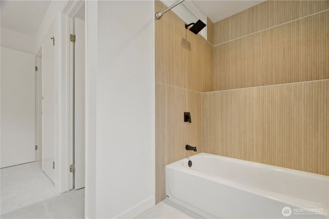12743 102nd Avenue NE, Kirkland, WA 98034