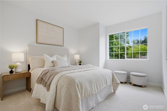12743 102nd Avenue NE, Kirkland, WA 98034