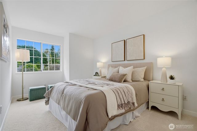 12743 102nd Avenue NE, Kirkland, WA 98034