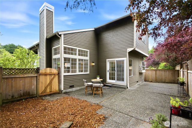 12743 102nd Avenue NE, Kirkland, WA 98034