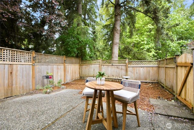 12743 102nd Avenue NE, Kirkland, WA 98034