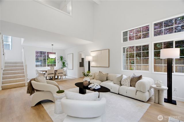 12743 102nd Avenue NE, Kirkland, WA 98034