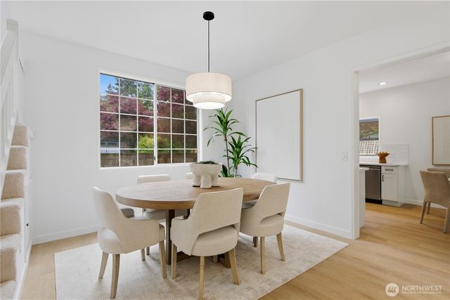 12743 102nd Avenue NE, Kirkland, WA 98034