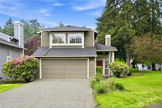 12743 102nd Avenue NE, Kirkland, WA 98034