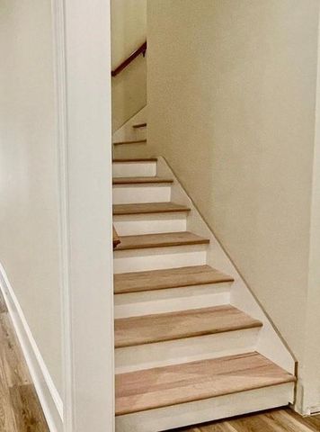 4412 Brookview SE Drive, Atlanta, GA 30339