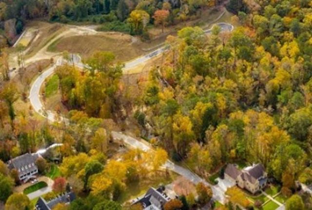 4412 Brookview SE Drive, Atlanta, GA 30339