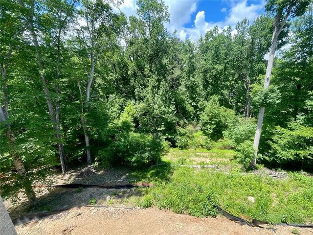 4412 Brookview SE Drive, Atlanta, GA 30339