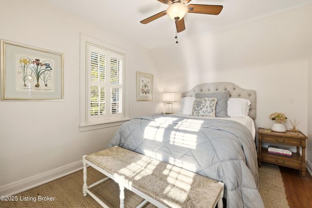 4205 Alton Rd, Louisville, KY 40207