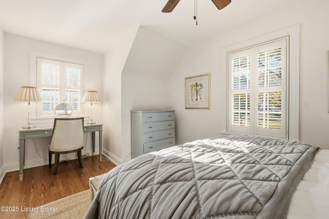 4205 Alton Rd, Louisville, KY 40207