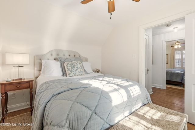 4205 Alton Rd, Louisville, KY 40207