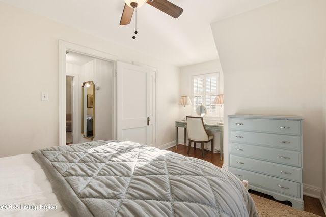 4205 Alton Rd, Louisville, KY 40207