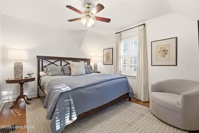 4205 Alton Rd, Louisville, KY 40207