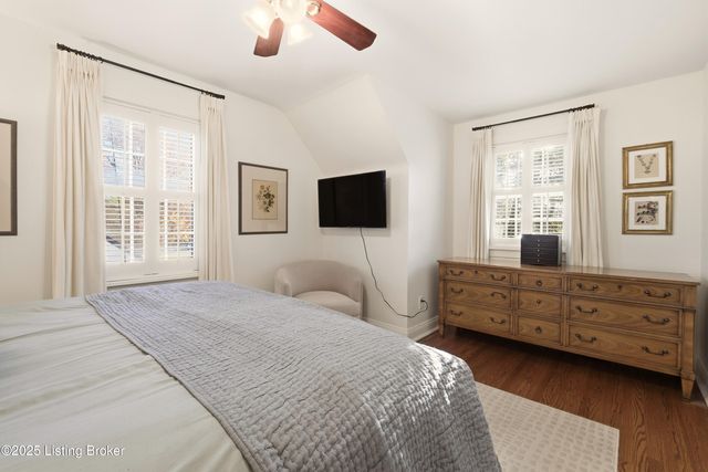 4205 Alton Rd, Louisville, KY 40207