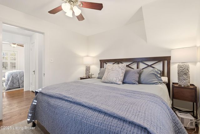 4205 Alton Rd, Louisville, KY 40207